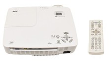 Nec np62g 1024 gebraucht kaufen  Mönchengladbach