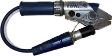 Lukas jaws life for sale  CRAIGAVON