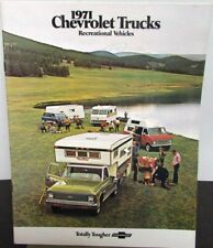 1971 chevy pickup for sale  Holts Summit