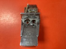 Greenwald coin slide for sale  Charlotte