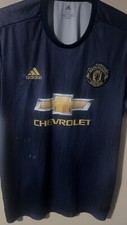 Man utd rare for sale  DRONFIELD