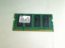 256mb ram arbeitsspeicher gebraucht kaufen  Hofheim