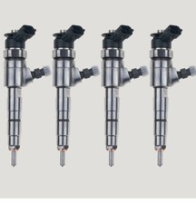 bosch hdi injector for sale  DAGENHAM