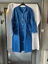 C19 ancien robe d'occasion  Clermont-Ferrand-