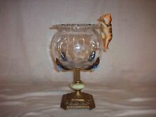 Antique vintage fish for sale  Kingsville