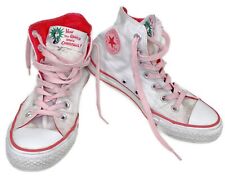 Women converse seuss for sale  Plantersville