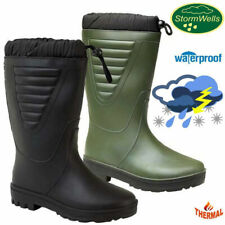 Stormwells polar wellington for sale Stormwells polar wellington for sale  UK