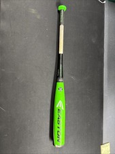 2016 easton mako for sale  Saint Louis