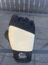 Luftgewehr schießhandschuh ma gebraucht kaufen  Boxberg