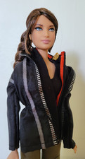Katniss hunger games for sale  Prairie Village