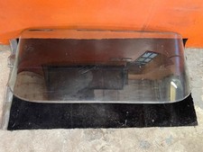 Jaguar etype windscreen for sale  SEVENOAKS