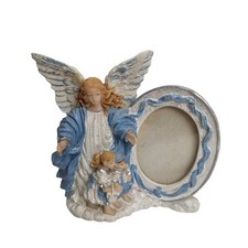 Christmas décor ceramic for sale  Middletown