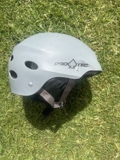 wakeboard helmet for sale wakeboard helmet for sale ALTRINCHAM