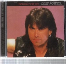 Especially cozy powell for sale  ROSSENDALE