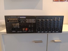 Interm pam 120 usato  Meran