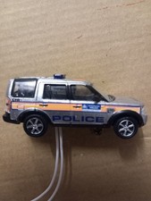 Oxford diecast 1.76 for sale  IVER