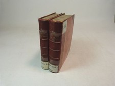 Novalis schriften erster gebraucht kaufen  Delitzsch
