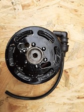 Simson kr50 sr1 gebraucht kaufen  Spremberg