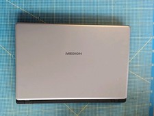 Medion md99970 laptop gebraucht kaufen  Altdorf b.Nürnberg