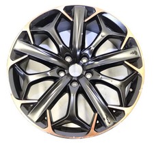 Cupra formentor 5ff601025k gebraucht kaufen  Wallenhorst