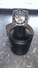 Tag watch 2010 for sale  HUDDERSFIELD