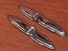 Nos pair 1936 for sale  Kalona