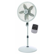 Lasko inch performance for sale  Lincoln