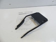 Peugeot vivacity 500 gebraucht kaufen  Bochum