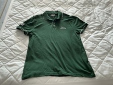 Genuine jaguar green for sale  SKEGNESS