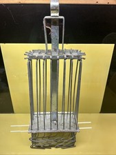 Chimney sweep vintage for sale  Howell