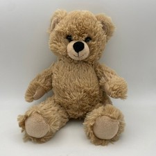 Toffifee bär teddy gebraucht kaufen Toffifee bär teddy gebraucht kaufen  Wuppertal