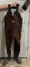 Cabelas classic series for sale  Rochester