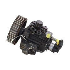 Pompe injection opel d'occasion  Rosny-sur-Seine