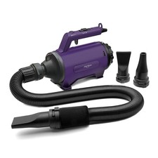 Dog dryer high for sale  Pocatello