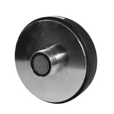 Soundlab titanium tweeter for sale  DUNDEE