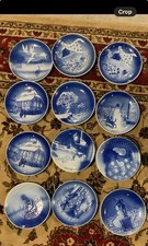 Vintage copenhagen denmark for sale  Port Chester