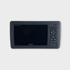 Garmin echomap 74dv for sale  Pompano Beach
