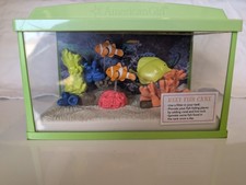 American girl aquarium for sale  Ventura
