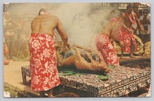 Waipahu hawaii luau for sale  Belleville