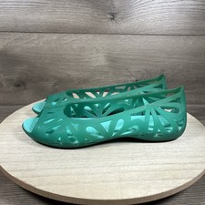 Crocs adrina iii for sale  Salt Lake City