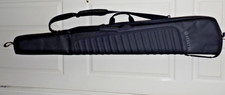 beretta hard gun case for sale beretta hard gun case for sale ST. AUSTELL