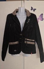Tolle esprit edc gebraucht kaufen  Leinfelden-Echterdingen