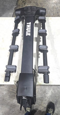 Thule apex 9025xt for sale  Miami