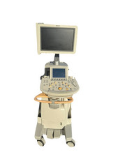 Philips iu22 ultrasound for sale  Ontario