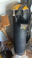 Everlast sg40 70lbs. for sale  Townville