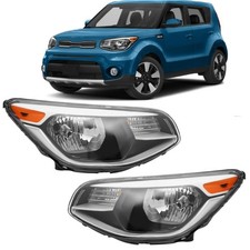 2014 2015 2016 for sale  Houston