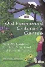 Old fashioned children for sale  Philadelphia