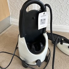 Laurastar lift pure for sale  BEDFORD
