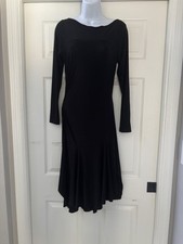 Black miari latin for sale  Miami