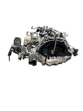 Cambio toyota yaris usato  Pozzallo